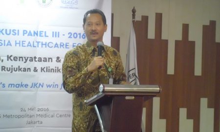 dr.-Bambang-Wibowo-Sp.OG-K-MARS