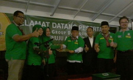 IKA-USU-Jakarta-1