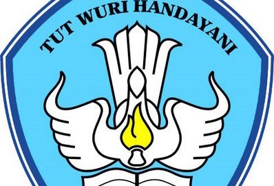 1_logo_tut_wuri_handayani_warna