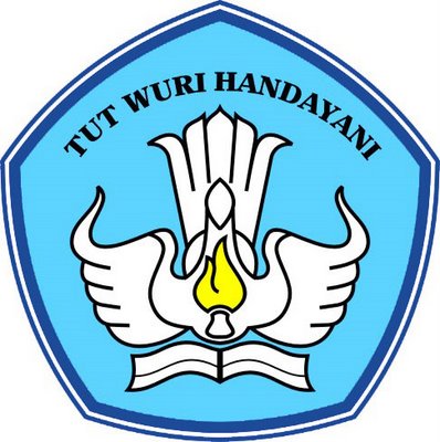1_logo_tut_wuri_handayani_warna