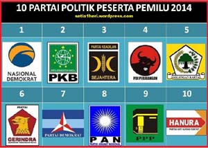 gambar-lambang-partai-politik-pemilu-2014-1